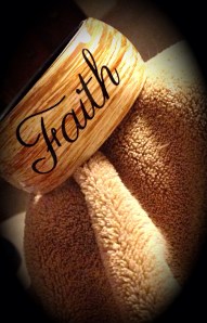 10148538_10203274552685488_517060764_o