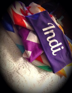 These feel and look great!